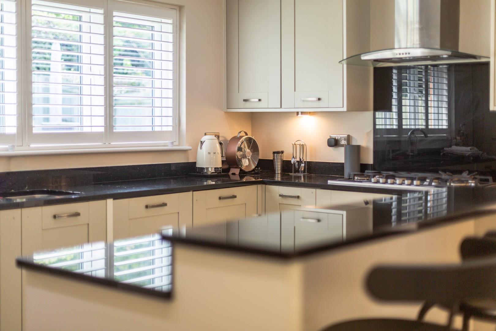 White Knight Gardens, Bishopston, Swansea, SA3 3DR